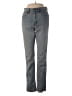 Neuw Gray Jeans Size 7R - photo 1