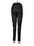 Grace & Lace Black Active Pants Size L - photo 2