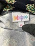 Lularoe Black Formal Skirt Size XL - photo 4