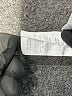 Lularoe Black Formal Skirt Size XL - photo 5