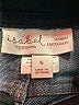 Isabel Maternity Blue Jeggings Size 6 - photo 6