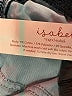 Isabel Maternity Blue Jeggings Size 6 - photo 7