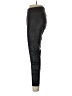 Grace & Lace Black Active Pants Size L - photo 5