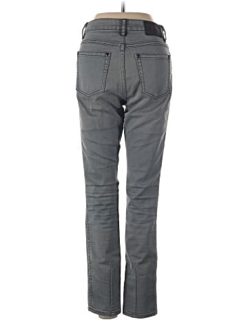 Neuw Jeans (view 2)
