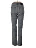 Neuw Gray Jeans Size 7R - photo 2