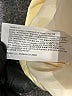 Theory Ivory Coat Size P (petite) - photo 7
