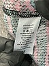 Lularoe Graphic Green Casual Skirt Size M - photo 5