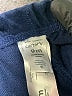 Carter's Blue Casual Pants 6-9 MO / 9 MO - photo 3