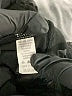 Unbranded Solid Black Athletic Shorts Size M - photo 4