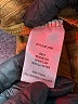 Sugar Lips Brown Casual Dress Size M - photo 8