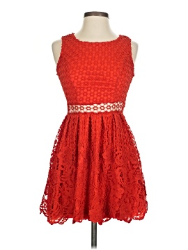 Charlotte Russe Women's Dresses On Sale Up To 90% Off Retail | ThredUp