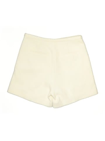 Rebecca Taylor Formal Skirt (view 2)