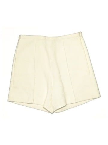 Rebecca Taylor Formal Skirt (view 1)