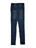 Name It Solid Blue Jeans Size 13 - photo 2