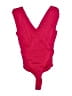 Unbranded Pink Bodysuit Size M (estimated) - photo 1