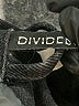 Divided by H&M 100% Baumwolle Black Jacket Size XXS - photo 6