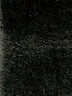 Divided by H&M 100% Baumwolle Black Jacket Size XXS - photo 7