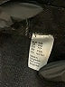 Divided by H&M 100% Baumwolle Black Jacket Size XXS - photo 8