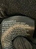 Divided by H&M 100% Baumwolle Black Jacket Size XXS - photo 9