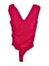 Unbranded Pink Bodysuit Size M (estimated) - photo 2