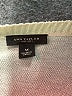 Ann Taylor Color Block Ivory Pullover Sweater Size M - photo 7