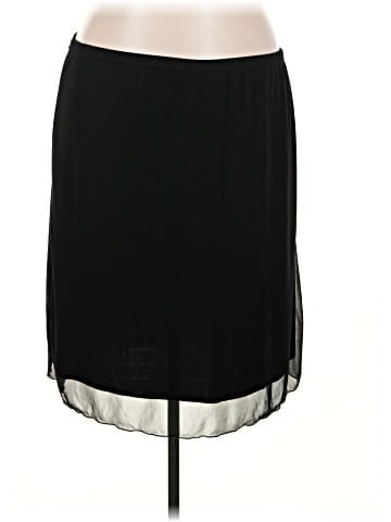 Kathy Ireland Casual Skirt (view 1)