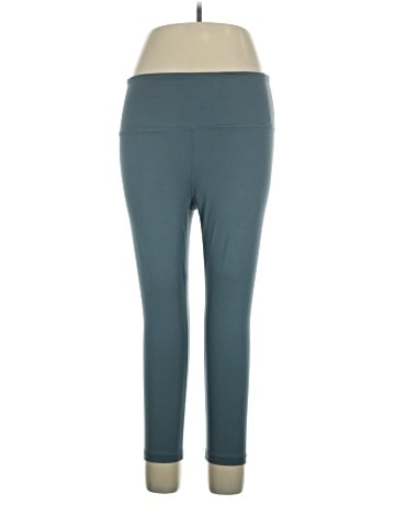 Velocity Active Pants (view 1)