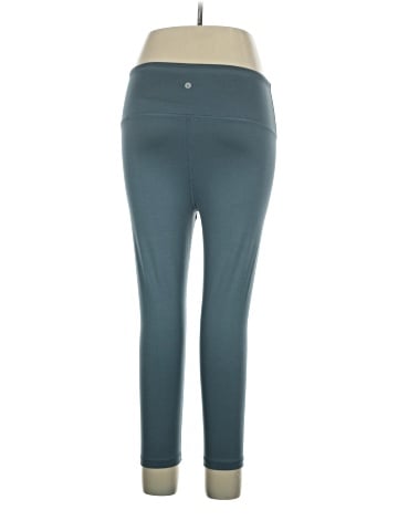Velocity Active Pants (view 2)
