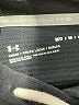 Under Armour Black Long Sleeve Top Size M - photo 7