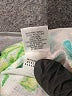 Chico's Green 3/4 Sleeve Blouse Size Sm (0) - photo 9