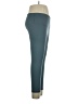 Velocity Solid Teal Active Pants Size XL - photo 4