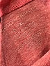 Grayson Threads Red Short Sleeve T-Shirt Size XL - photo 8
