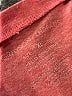 Grayson Threads Red Short Sleeve T-Shirt Size XL - photo 9