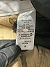 Covington Solid Tan Khakis Size 16 - photo 8