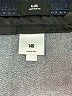 Express Blue Jeggings Size 14 - photo 7