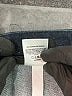 Express Blue Jeggings Size 14 - photo 8