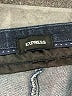 Express Blue Jeggings Size 14 - photo 9