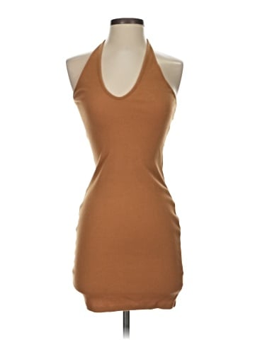 Wild Fable Cocktail Dress (view 1)
