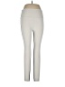 Splits 59 Ivory Active Pants Size L - photo 1