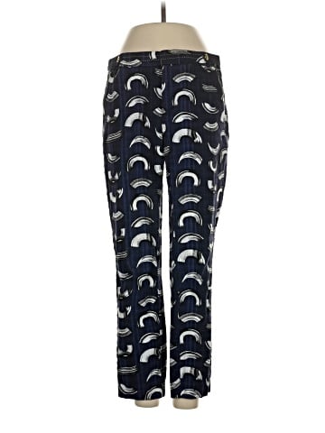 Cartonnier Casual Pants (view 1)