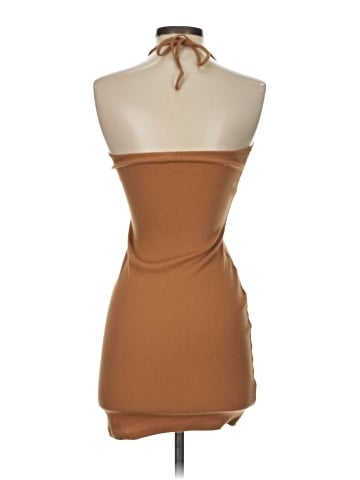 Wild Fable Cocktail Dress (view 2)