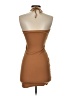 Wild Fable Brown Cocktail Dress Size XS - photo 2