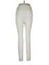 Splits 59 Ivory Active Pants Size L - photo 2