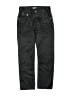 Reset Black Jeans Size 8 - photo 1