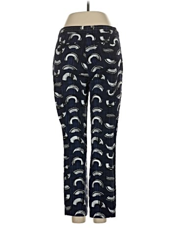 Cartonnier Casual Pants (view 2)