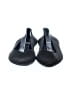 ROTHY'S Solid Black Flats Size 9 1/2 - photo 2