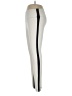 Splits 59 Ivory Active Pants Size L - photo 5