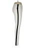 Splits 59 Ivory Active Pants Size L - photo 4