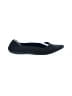 ROTHY'S Solid Black Flats Size 9 1/2 - photo 1