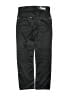 Reset Black Jeans Size 8 - photo 2
